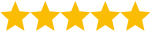 ★★★★★